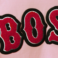 Boston Red Sox Pro Standard Club T-Shirt - MLB T-shirts