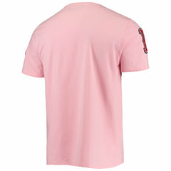 Boston Red Sox Pro Standard Club T-Shirt - MLB T-shirts