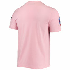 Chicago Cubs Pro Standard Club T-Shirt - MLB T-shirts