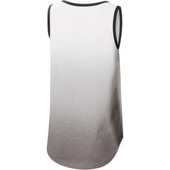 Chicago White Sox G-III 4Her by Carl Banks Women's Logo Opening Day Tank Top - MLB Tanks