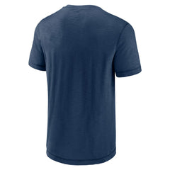 New York Islanders Fanatics Special Edition 2.0 T-Shirt - NHL T-shirts