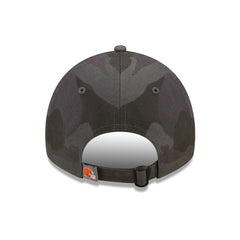 Cleveland Browns Core Classic 2.0 9TWENTY Adjustable Hat | NFL Outlet