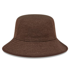 Cleveland Browns Bucket Hat | NFL Online