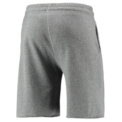 Chicago White Sox Concepts Sport Mainstream Terry Tri-Blend Shorts - MLB Shorts
