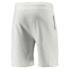 Chicago White Sox Concepts Sport Mainstream Terry Tri-Blend Shorts - MLB Shorts