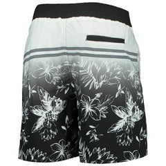 Cleveland Browns G-III Sports by Carl Banks Island Volley Swim Shorts | NFL Online