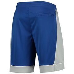 Indianapolis Colts Starter Fan Favorite Fashion Shorts | NFL Online