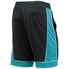 Jacksonville Jaguars Starter Fan Favorite Fashion Shorts | NFL US