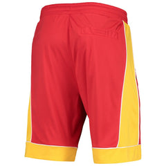 Kansas City Chiefs Starter Fan Favorite Fashion Shorts | NFL US