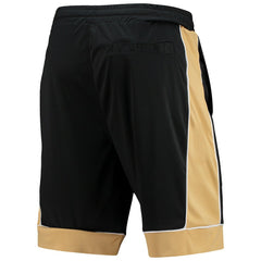 New Orleans Saints Starter Fan Favorite Fashion Shorts | NFL Sale