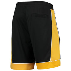 Pittsburgh Steelers Starter Fan Favorite Fashion Shorts | NFL US