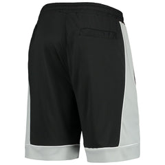 Las Vegas Raiders Starter Fan Favorite Fashion Shorts | NFL Sale
