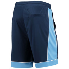 Tennessee Titans Starter Fan Favorite Fashion Shorts | NFL Discount