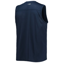 Tennessee Titans MSX by Michael Strahan Rebound Tank Top | NFL Hot