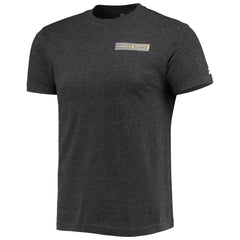 Los Angeles Rams Starter Vamos T-Shirt | NFL US