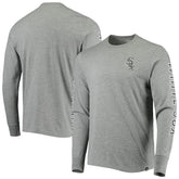 Chicago White Sox '47 Team Long Sleeve T-Shirt - MLB T-shirts