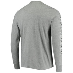 Chicago White Sox '47 Team Long Sleeve T-Shirt - MLB T-shirts