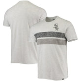 Chicago White Sox '47 Team Logo T-Shirt - MLB T-shirts