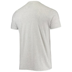 Chicago White Sox '47 Team Logo T-Shirt - MLB T-shirts
