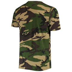 San Francisco Giants New Era Club T-Shirt - MLB T-shirts