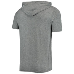 Chicago White Sox New Era Hoodie T-Shirt - MLB Hoodies