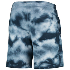 Boston Red Sox New Era Team Dye Shorts - MLB Shorts