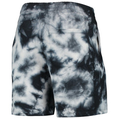 Chicago White Sox New Era Team Dye Shorts - MLB Shorts