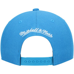 Blue Orlando Magic Ground 2.0 Snapback Hat | NBA