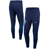 Brazil National Team 2022 Strike Performace Track Pants