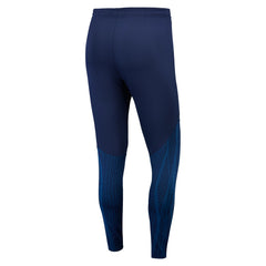 Brazil National Team 2022 Strike Performace Track Pants