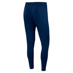 England National Team 2022 Strike Performace Track Pants