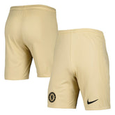 Chelsea Third Performance Stadium Shorts