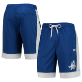 Dallas Cowboys G-III Sports by Carl Banks Fan Favorite Fashion Shorts | NFL Hot