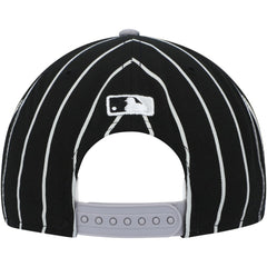 Chicago White Sox New Era City Arch 9FIFTY Snapback Hat - MLB Hats