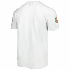 San Francisco Giants New Era Historical Championship T-Shirt - MLB T-shirts