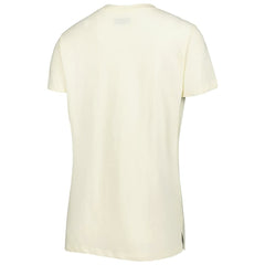 Indianapolis Colts Women's Chrome Sideline T-Shirt | NFL Online