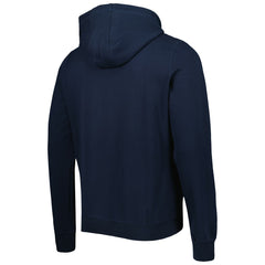 Houston Texans Ink Dye Pullover Hoodie | NFL US