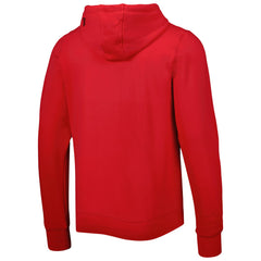 Tampa Bay Buccaneers Ink Dye Pullover Hoodie | NFL Discount