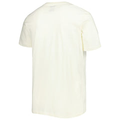 Arizona Cardinals Sideline Chrome T-Shirt | NFL Outlet