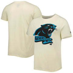 Carolina Panthers Sideline Chrome T-Shirt | NFL Discount