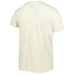 Indianapolis Colts Sideline Chrome T-Shirt | NFL US