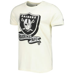 Las Vegas Raiders Sideline Chrome T-Shirt | NFL Discount