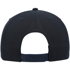 Chicago Cubs '47 2021 City Connect Captain Snapback Hat - MLB Hats