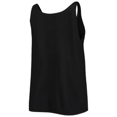 Colorado Rockies Soft as a Grape Women's Slouchy Tank Top - MLB Tanks