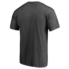Green Bay Packers Victory Arch T-Shirt | NFL Online