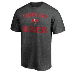 Tampa Bay Buccaneers Victory Arch T-Shirt | NFL Near me
