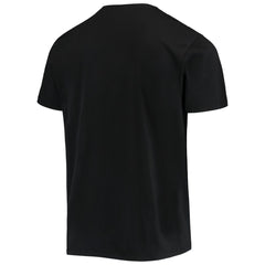 Black Phoenix Suns Sportiqe Bingham T-Shirt | NBA