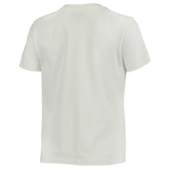 White Phoenix Suns Sportiqe Women's Arcadia T-Shirt | NBA
