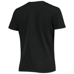 Black Phoenix Suns Sportiqe Women's Arcadia T-Shirt | NBA