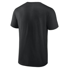 Willie O'Ree Boston Bruins Retirement T-Shirt - NHL T-shirts